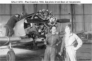 188- ARMEE DE L'AIR EN ALGERIE 1945-1962-36 (15)